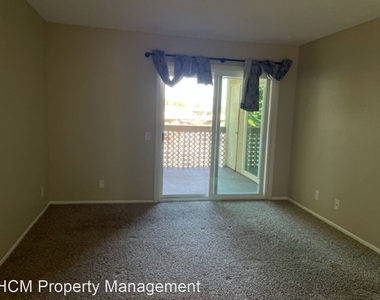 4852 Cabana Dr. #204 - Photo Thumbnail 15