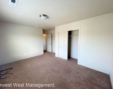 10509 Ne 68 Avenue - Photo Thumbnail 16