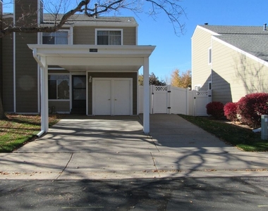 11881 Madison Pl - Photo Thumbnail 24