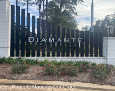 9102 Diamante Blvd. - Photo Thumbnail 10