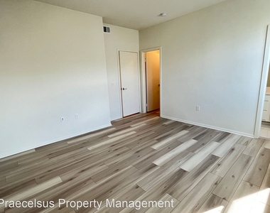 1475 Suwerte Ave Unit 8 - Photo Thumbnail 12