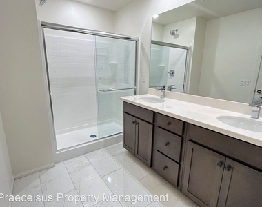 1475 Suwerte Ave Unit 8 - Photo Thumbnail 11