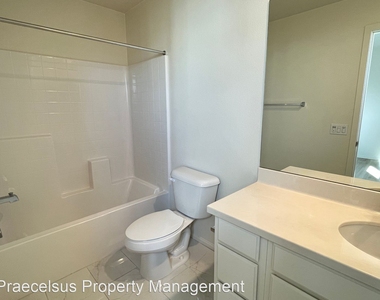 1475 Suwerte Ave Unit 8 - Photo Thumbnail 14