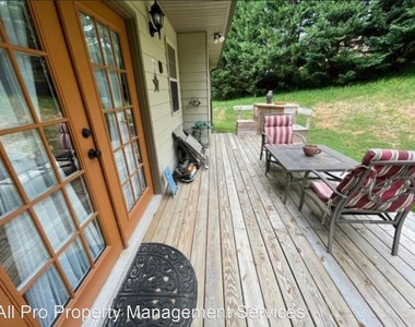 1126 Denton Road - Photo Thumbnail 4