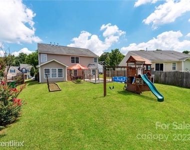 6702 R Goldenwillow Drive - Photo Thumbnail 62