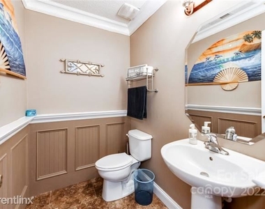 6702 R Goldenwillow Drive - Photo Thumbnail 26