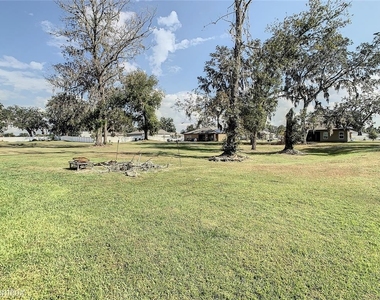 630 R Garden Oaks Square - Photo Thumbnail 22