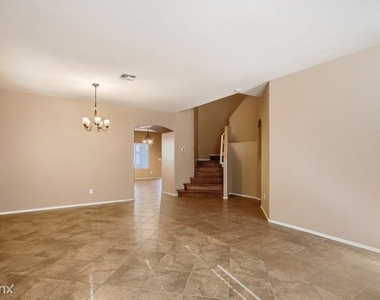 43236 Wild Horse Trail Unit - Photo Thumbnail 3