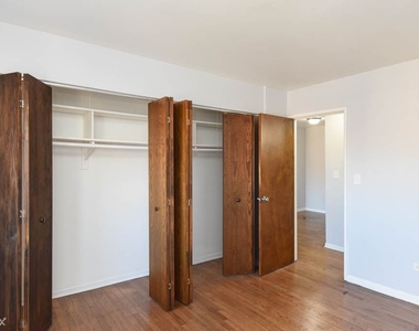 1040 W. Hollywood, Unit 225 - Photo Thumbnail 15