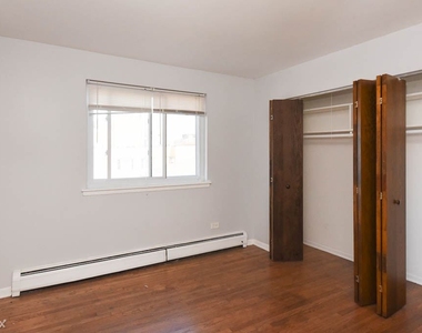 1040 W. Hollywood, Unit 225 - Photo Thumbnail 14