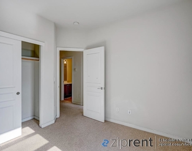 2707 Holly Street - Photo Thumbnail 6