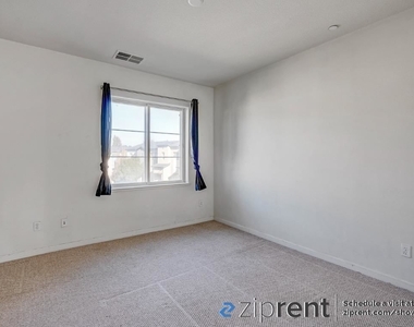 2707 Holly Street - Photo Thumbnail 10