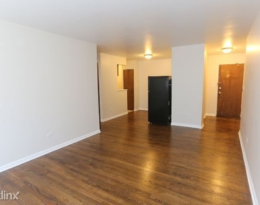 1040 W. Hollywood, Unit 803 - Photo Thumbnail 10