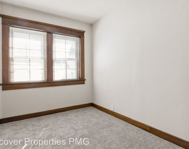 1335 Central Avenue - Photo Thumbnail 8