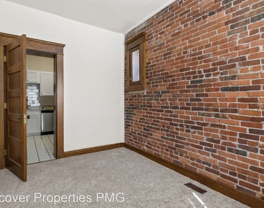 1335 Central Avenue - Photo Thumbnail 9