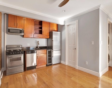 East 9th St & Avenue A NO FEE* With In-Unit Laundry* - Photo Thumbnail 1