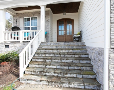 310 Clarkson Ridge Ln. - Photo Thumbnail 1