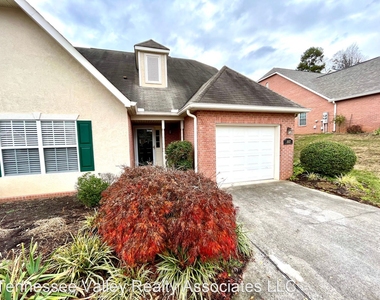 2627 Moss Creek Road - Photo Thumbnail 1