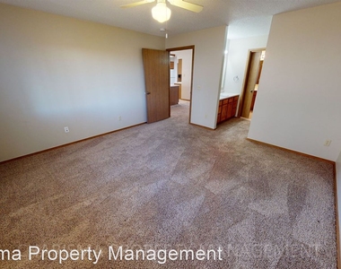 511 S Lewis Dr. - Photo Thumbnail 22