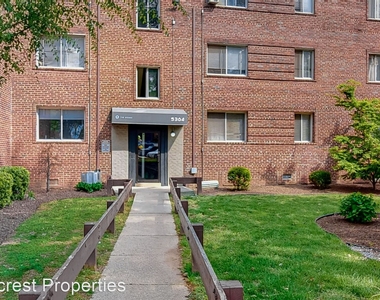 5360 Quincy Pl. - Photo Thumbnail 10