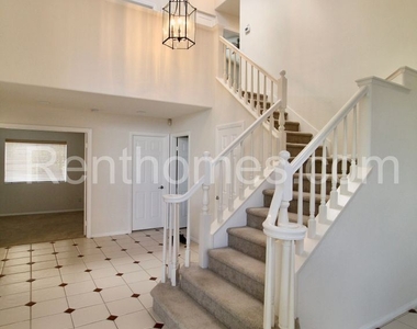 337 Glendale Avenue - Photo Thumbnail 13