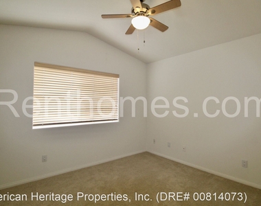 337 Glendale Avenue - Photo Thumbnail 19