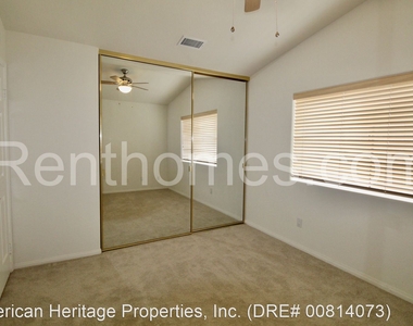 337 Glendale Avenue - Photo Thumbnail 20