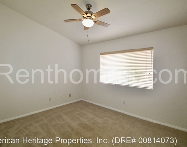 337 Glendale Avenue - Photo Thumbnail 21