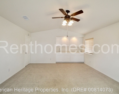 337 Glendale Avenue - Photo Thumbnail 16