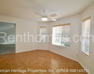 337 Glendale Avenue - Photo Thumbnail 4