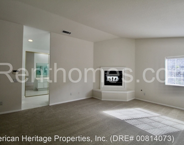 337 Glendale Avenue - Photo Thumbnail 24