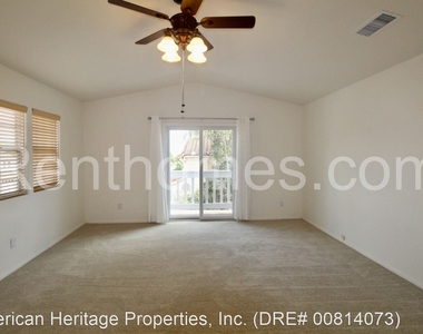 337 Glendale Avenue - Photo Thumbnail 14