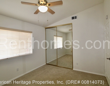 337 Glendale Avenue - Photo Thumbnail 22