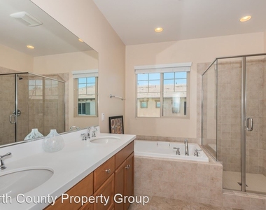 10681 Village Haven Trail Unit 120 - Photo Thumbnail 16