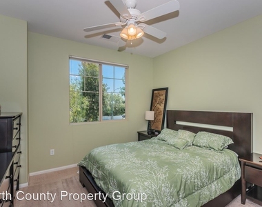 10681 Village Haven Trail Unit 120 - Photo Thumbnail 17