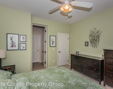 10681 Village Haven Trail Unit 120 - Photo Thumbnail 18