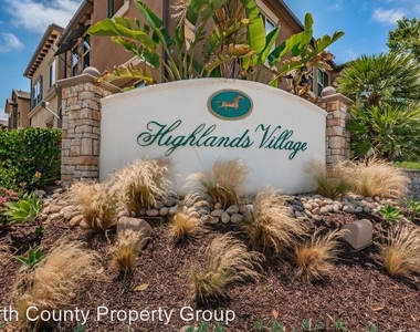 10681 Village Haven Trail Unit 120 - Photo Thumbnail 21