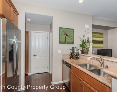 10681 Village Haven Trail Unit 120 - Photo Thumbnail 9