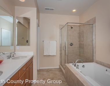 10681 Village Haven Trail Unit 120 - Photo Thumbnail 19