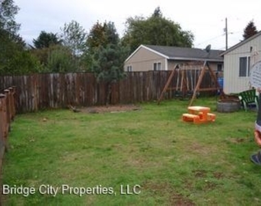 7818 Se 67th Ave. - Photo Thumbnail 14