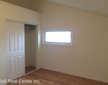 333 Kalmia St. - Photo Thumbnail 14