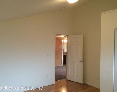 333 Kalmia St. - Photo Thumbnail 15