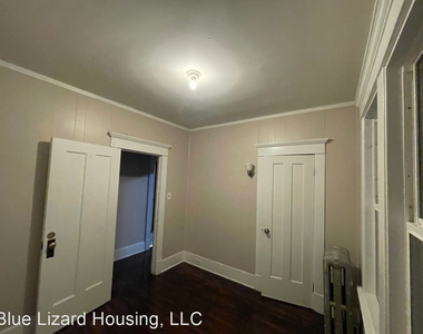 260 Humboldt Pkwy - Photo Thumbnail 10