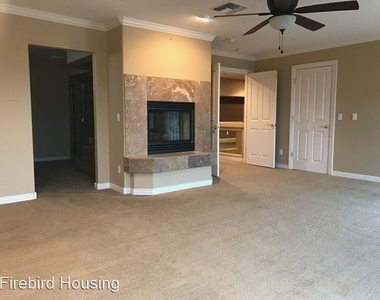 9641 W Pinnacle Vista Dr - Photo Thumbnail 12