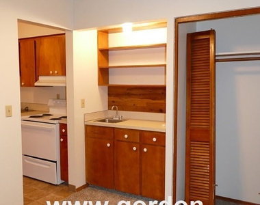 16360 Se Stark St #1 - #16 - Photo Thumbnail 5