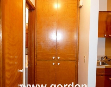 16360 Se Stark St #1 - #16 - Photo Thumbnail 11