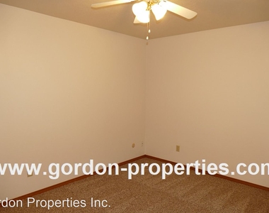 16360 Se Stark St #1 - #16 - Photo Thumbnail 15