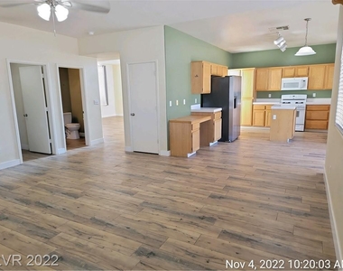 821 Fuerte Court - Photo Thumbnail 8