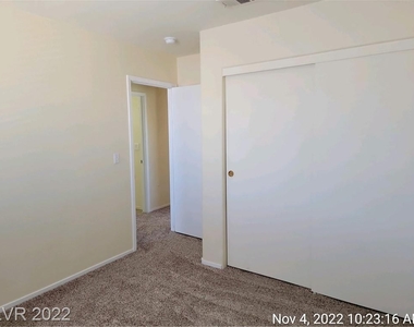 821 Fuerte Court - Photo Thumbnail 19