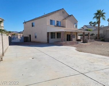 821 Fuerte Court - Photo Thumbnail 28